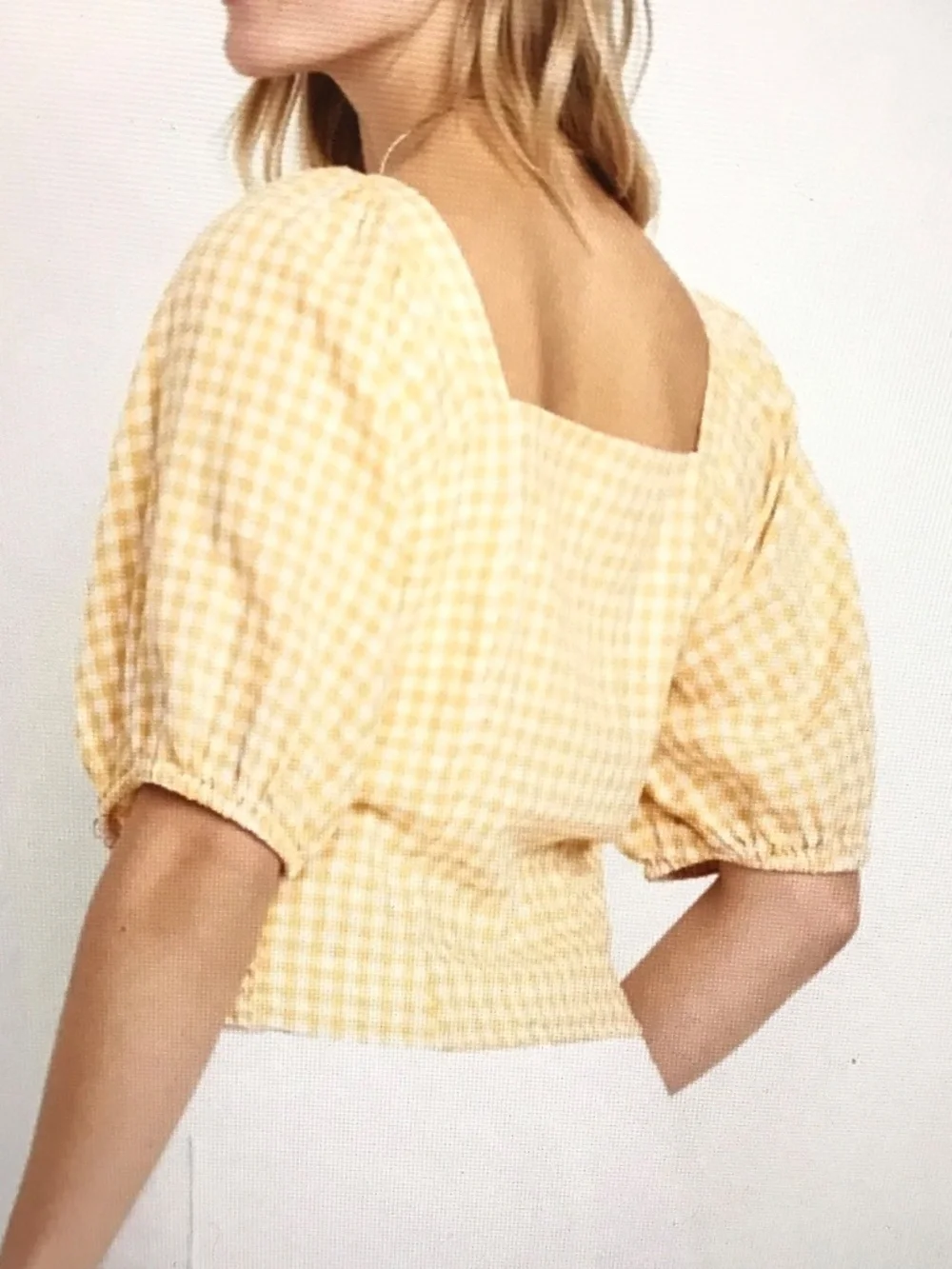 Old Navy excellent pre